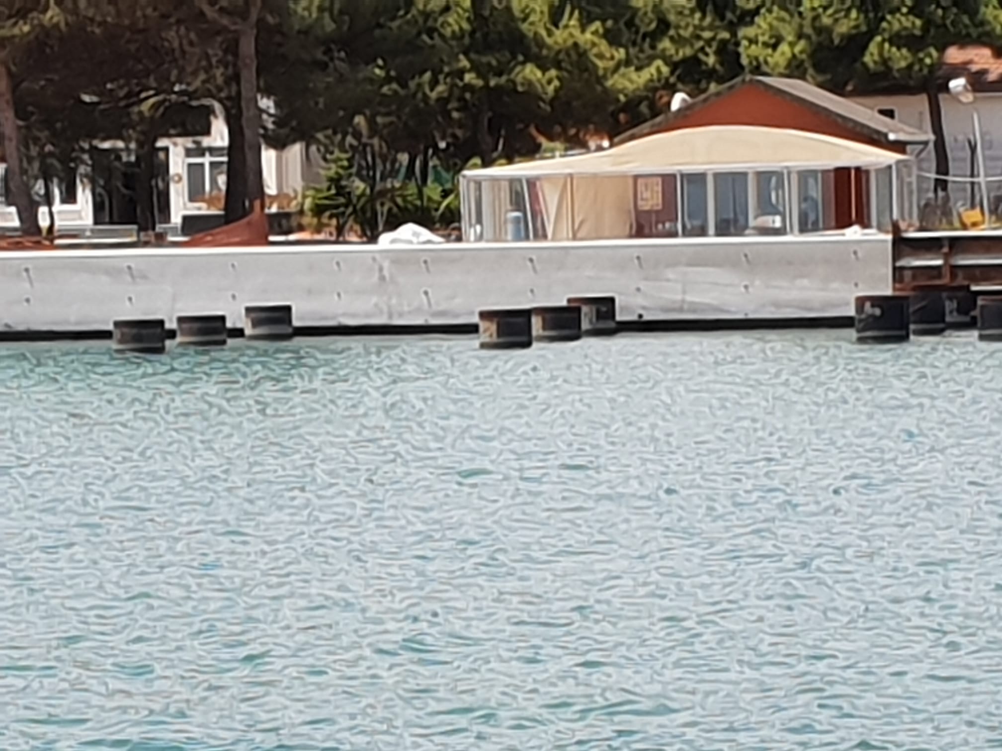 İksa Uygulaması